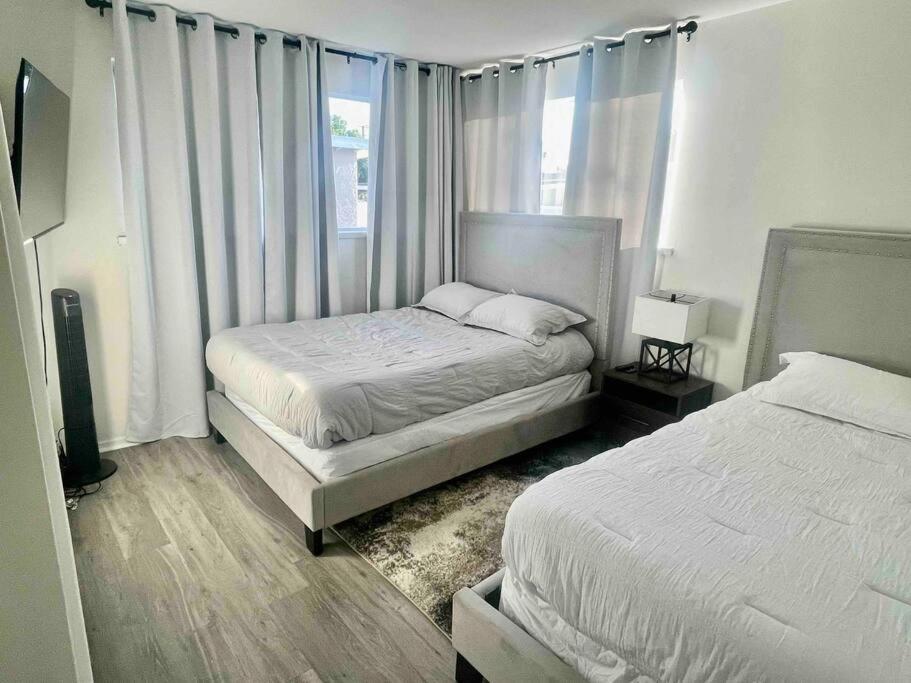 Glendora Pool Home Retreat Ngoại thất bức ảnh