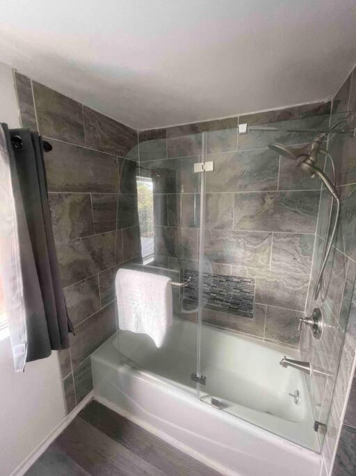 Glendora Pool Home Retreat Ngoại thất bức ảnh